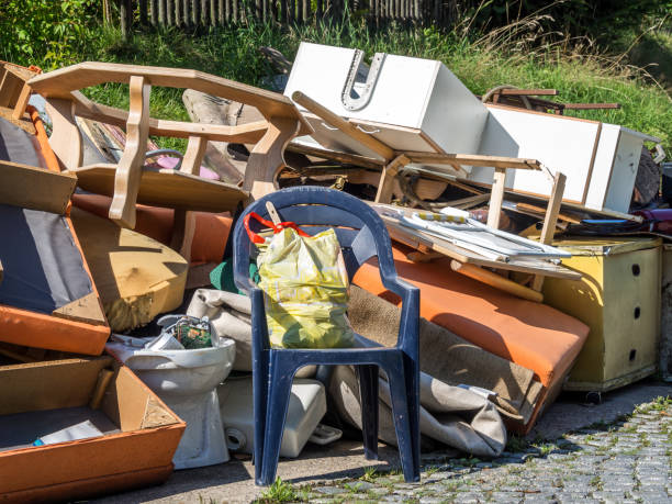 Best Electronics and E-Waste Disposal  in Brent, AL