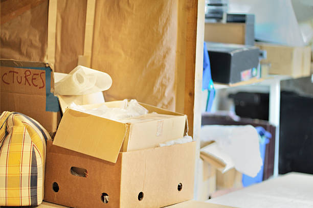 Best Appliance Removal  in Brent, AL