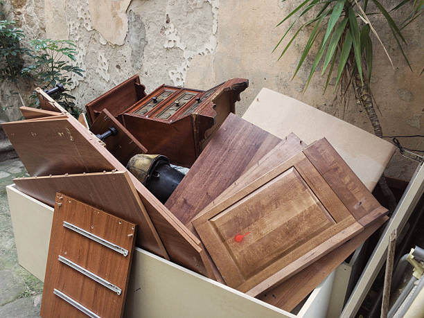 Best Carpet Removal and Disposal  in Brent, AL
